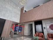 Apartamento para Venda em Barueri/SP Jardim Esperança 2...