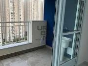 Apartamento para Venda em Barueri/SP Jardim Esperança 2...