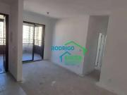 Apartamento para Venda em Barueri/SP Jardim Esperança 2...