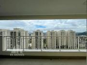 Apartamento para Venda em Barueri/SP Jardim Esperança 2...
