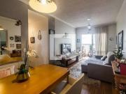 Apartamento para Venda em Barueri/SP Jardim Esperança 2...