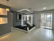 Apartamento para Venda em Barueri/SP Jardim Esperança 2...