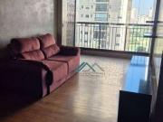 Apartamento para Venda em Barueri/SP Jardim Esperança 2...