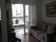 Apartamento para Venda em Barueri/SP Jardim Esperança 2...