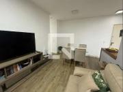 Apartamento para Venda em Barueri/SP Jardim Esperança 2...