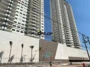 Apartamento para Venda em Barueri/SP Jardim Esperança 2...