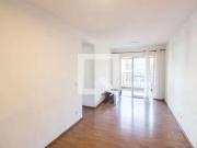 Apartamento para Venda em Barueri/SP Jardim Esperança 2...