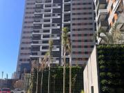 Apartamento para Venda em Barueri/SP Jardim Esperança 2...