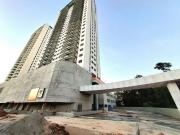 Apartamento para Venda em Barueri/SP Jardim Esperança 2...