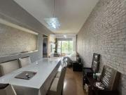 Apartamento para Venda em Barueri/SP Jardim Esperança 2...