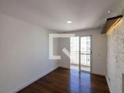 Apartamento para Venda em Barueri/SP Jardim Esperança 2...