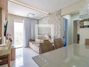 Apartamento para Venda em Barueri/SP Jardim Esperança 2...