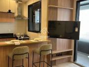 Apartamento para Venda em Barueri/SP Jardim Esperança 2...