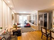 Apartamento para Venda em Barueri/SP Jardim Esperança 2...