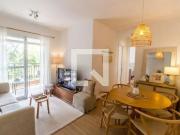 Apartamento para Venda em Barueri/SP Jardim Esperança 2...