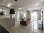 Apartamento para Venda em Barueri/SP Jardim Esperança 2...