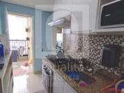 Apartamento para Venda em Barueri/SP Jardim Esperança 2...