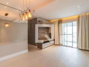 Apartamento para Venda em Barueri/SP Jardim Esperança 2...