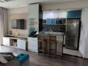 Apartamento para Venda em Barueri/SP Jardim Esperança 2...