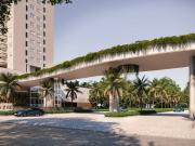 Apartamento para Venda em Barueri/SP Jardim Esperança 2...