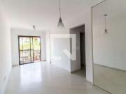 Apartamento para Venda em Barueri/SP Jardim Esperança 2...