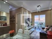 Apartamento para Venda em Barueri/SP Jardim Esperança 2...
