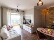 Apartamento para Venda em Barueri/SP Jardim Esperança 2...