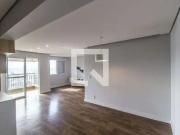 Apartamento para Venda em Barueri/SP Jardim Esperança 2...