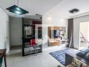 Apartamento para Venda em Barueri/SP Jardim Esperança 2...