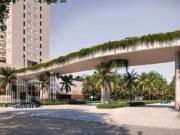 Apartamento para Venda em Barueri/SP Jardim Esperança 2...