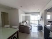 Apartamento para Venda em Barueri/SP Jardim Esperança 2...