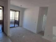 Apartamento para Venda em Barueri/SP Jardim Esperança 2...