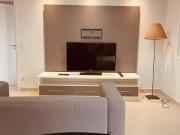 Apartamento para Venda em Barueri/SP Jardim Esperança 1...