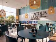 Apartamento para Venda em Barueri/SP Jardim Esperança 2...