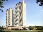 Apartamento para Venda em Barueri/SP Jardim Esperança 2...