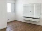 Apartamento para Venda em Barueri/SP Jardim Esperança 2...