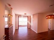 Apartamento para Venda em Barueri/SP Jardim Esperança 2...