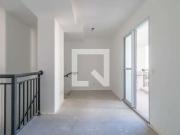 Apartamento para Venda em Barueri/SP Jardim Esperança 2...