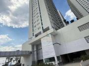 Apartamento para Venda em Barueri/SP Jardim Esperança 2...