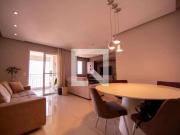 Apartamento para Venda em Barueri/SP Jardim Esperança 2...