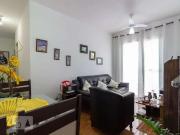 Apartamento para Venda em Barueri/SP Jardim Esperança 2...