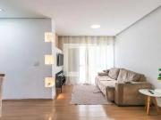 Apartamento para Venda em Barueri/SP Jardim Esperança 2...