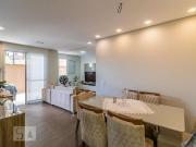 Apartamento para Venda em Barueri/SP Jardim Esperança 2...