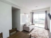 Apartamento para Venda em Barueri/SP Jardim Esperança 2...