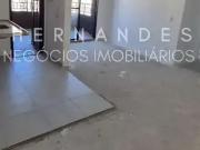 Apartamento para Venda em Barueri/SP Jardim Esperança 3...