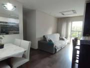 Apartamento para Venda em Barueri/SP Jardim Esperança 2...