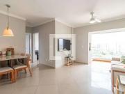 Apartamento para Venda em Barueri/SP Jardim Esperança 2...