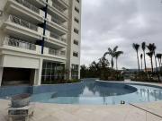 Apartamento para Venda em Barueri/SP Jardim Esperança
