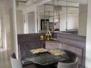 Apartamento para Venda em Barueri/SP Jardim Esperança 2...