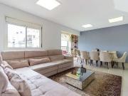 Apartamento para Venda em Barueri/SP Jardim Esperança 2...